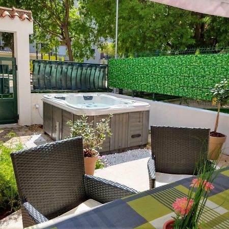 Apartment Lemon Tree 스플리트 외부 사진