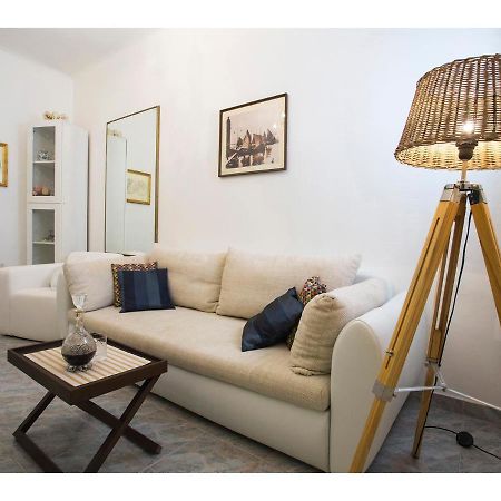 Apartment Lemon Tree 스플리트 외부 사진
