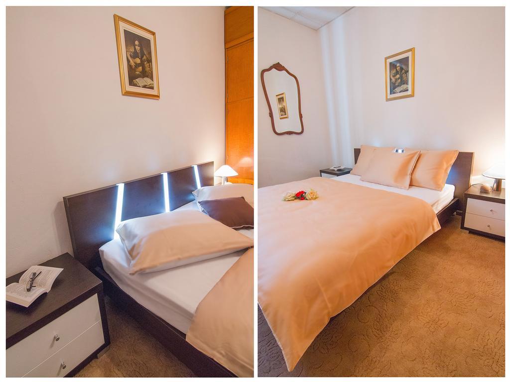 Apartment Lemon Tree 스플리트 외부 사진