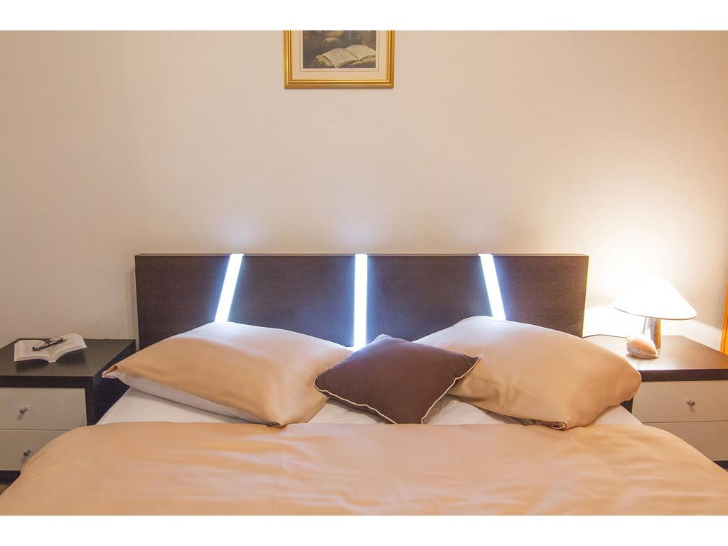 Apartment Lemon Tree 스플리트 외부 사진