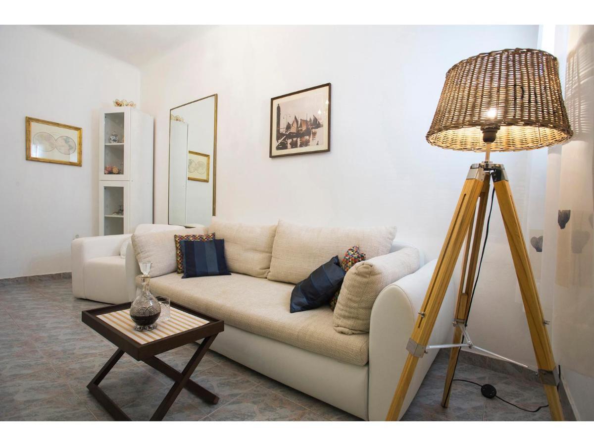Apartment Lemon Tree 스플리트 외부 사진