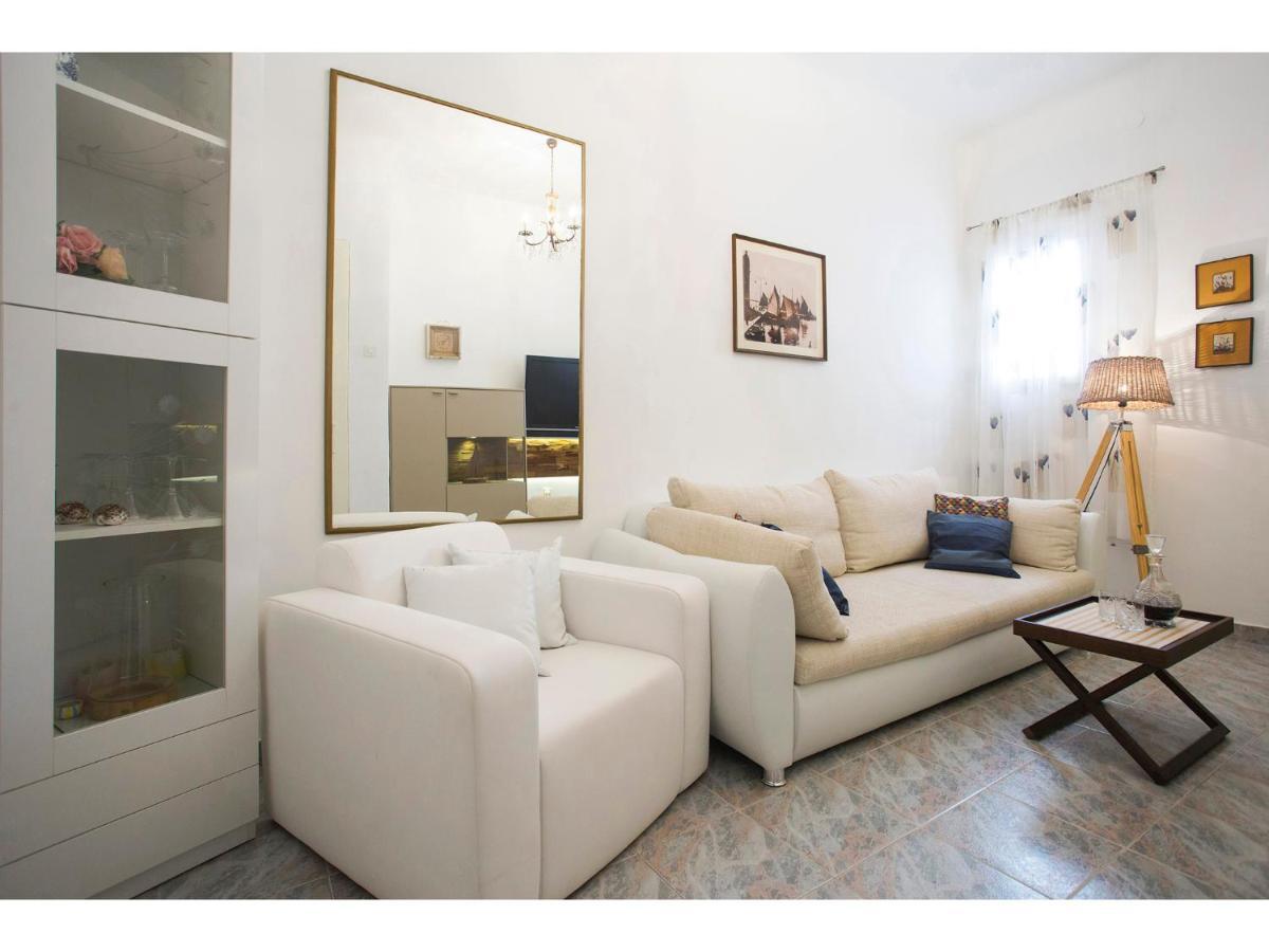 Apartment Lemon Tree 스플리트 외부 사진