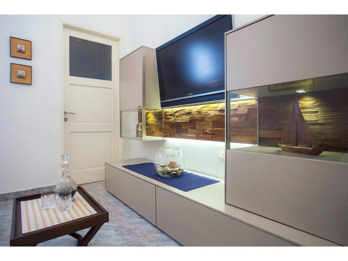 Apartment Lemon Tree 스플리트 외부 사진